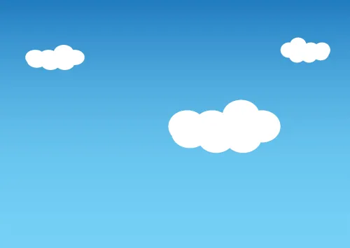 Why Is the Sky Blue